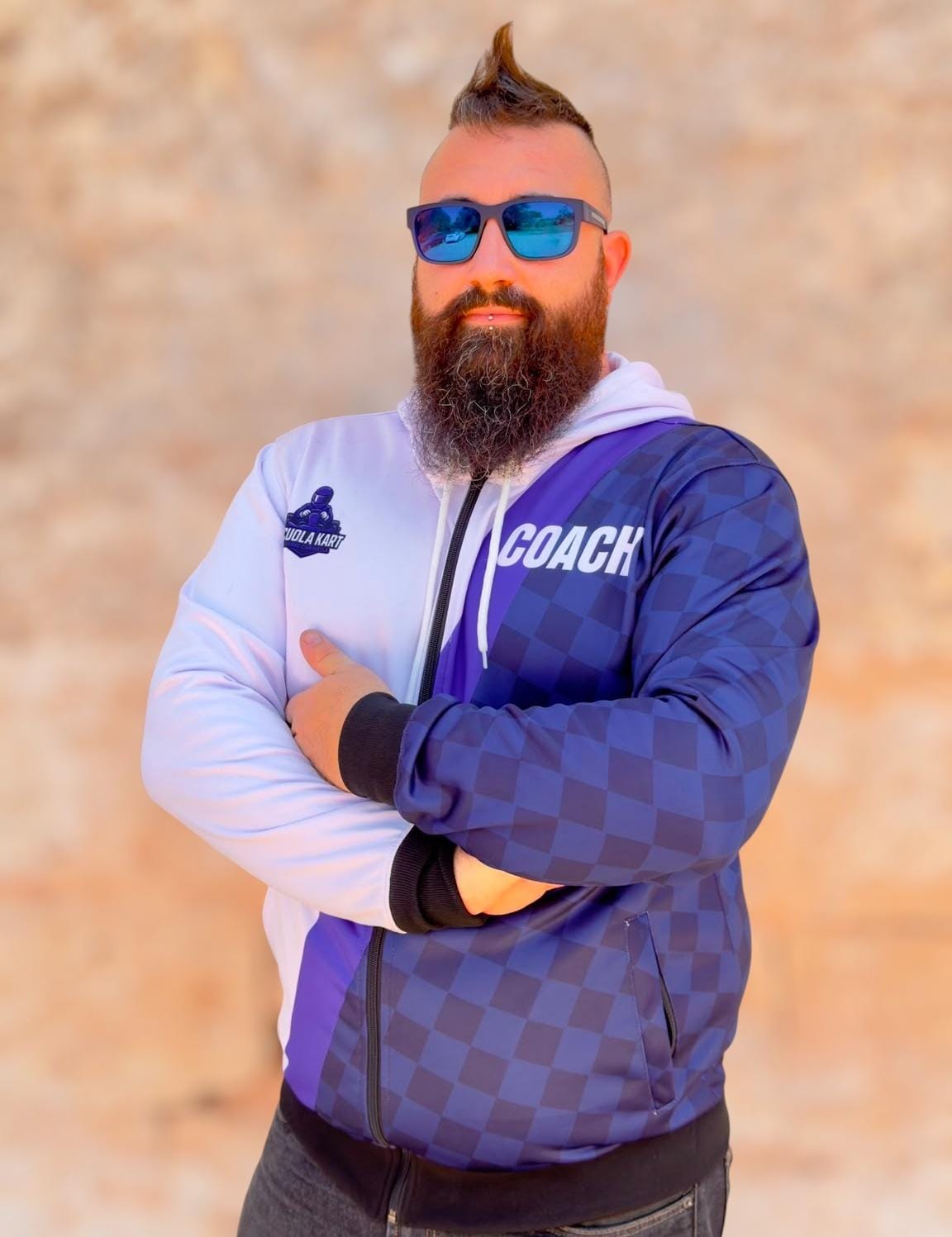 Gabriele Bruno